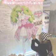 ヒメ日記 2025/11/12 23:29 投稿 ひまり 君とふわふわプリンセスin熊谷