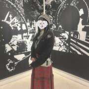 ヒメ日記 2025/11/14 16:52 投稿 ひまり 君とふわふわプリンセスin熊谷