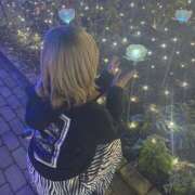 ヒメ日記 2025/11/14 23:56 投稿 ひまり 君とふわふわプリンセスin熊谷