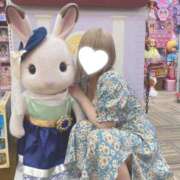 ヒメ日記 2025/11/17 16:34 投稿 ひまり 君とふわふわプリンセスin熊谷