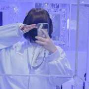 ヒメ日記 2025/11/18 00:19 投稿 ひまり 君とふわふわプリンセスin熊谷