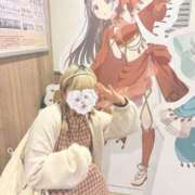 ヒメ日記 2025/11/21 16:07 投稿 ひまり 君とふわふわプリンセスin熊谷