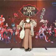 ヒメ日記 2025/11/22 00:00 投稿 ひまり 君とふわふわプリンセスin熊谷