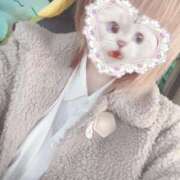 ヒメ日記 2025/11/22 18:55 投稿 ひまり 君とふわふわプリンセスin熊谷