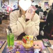 ヒメ日記 2025/11/23 00:21 投稿 ひまり 君とふわふわプリンセスin熊谷