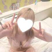 ヒメ日記 2025/11/25 00:19 投稿 ひまり 君とふわふわプリンセスin熊谷