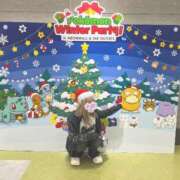 ヒメ日記 2025/11/28 16:04 投稿 ひまり 君とふわふわプリンセスin熊谷