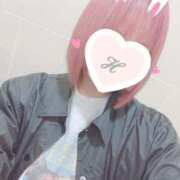 ひまり 英語で歌えたらかっこいい🍀 君とふわふわプリンセスin熊谷