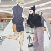 ヒメ日記 2025/12/04 16:03 投稿 ひまり 君とふわふわプリンセスin熊谷