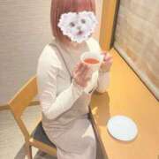 ヒメ日記 2025/12/05 01:57 投稿 ひまり 君とふわふわプリンセスin熊谷