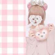 ヒメ日記 2025/12/06 16:41 投稿 ひまり 君とふわふわプリンセスin熊谷