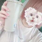 ヒメ日記 2025/12/07 16:02 投稿 ひまり 君とふわふわプリンセスin熊谷