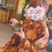 ヒメ日記 2025/12/07 23:57 投稿 ひまり 君とふわふわプリンセスin熊谷