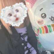 ヒメ日記 2025/12/12 12:19 投稿 ひまり 君とふわふわプリンセスin熊谷