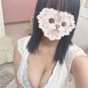 ヒメ日記 2025/12/13 16:05 投稿 ひまり 君とふわふわプリンセスin熊谷