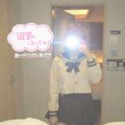 ヒメ日記 2025/12/14 01:21 投稿 ひまり 君とふわふわプリンセスin熊谷