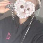 ヒメ日記 2025/12/18 20:09 投稿 ひまり 君とふわふわプリンセスin熊谷