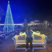 ヒメ日記 2025/12/19 10:30 投稿 ひまり 君とふわふわプリンセスin熊谷