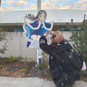 ヒメ日記 2025/12/20 23:39 投稿 ひまり 君とふわふわプリンセスin熊谷