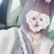 ヒメ日記 2025/12/24 16:07 投稿 ひまり 君とふわふわプリンセスin熊谷