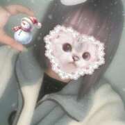 ヒメ日記 2025/12/25 20:01 投稿 ひまり 君とふわふわプリンセスin熊谷