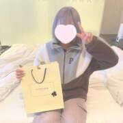 ヒメ日記 2025/12/25 23:53 投稿 ひまり 君とふわふわプリンセスin熊谷