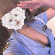 ヒメ日記 2025/12/27 16:08 投稿 ひまり 君とふわふわプリンセスin熊谷