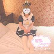 ヒメ日記 2025/12/28 00:43 投稿 ひまり 君とふわふわプリンセスin熊谷