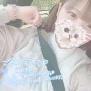 ヒメ日記 2025/12/30 10:56 投稿 ひまり 君とふわふわプリンセスin熊谷