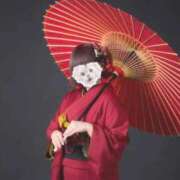 ヒメ日記 2025/12/31 21:41 投稿 ひまり 君とふわふわプリンセスin熊谷