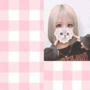 ヒメ日記 2026/01/07 12:59 投稿 ひまり 君とふわふわプリンセスin熊谷