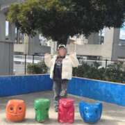 ヒメ日記 2026/01/08 00:13 投稿 ひまり 君とふわふわプリンセスin熊谷