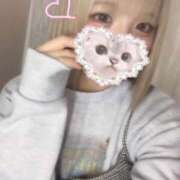 ヒメ日記 2026/01/09 17:20 投稿 ひまり 君とふわふわプリンセスin熊谷