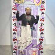 ヒメ日記 2026/01/10 02:00 投稿 ひまり 君とふわふわプリンセスin熊谷