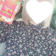 ヒメ日記 2026/01/10 16:51 投稿 ひまり 君とふわふわプリンセスin熊谷