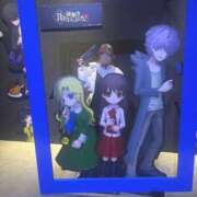 ヒメ日記 2026/01/11 02:40 投稿 ひまり 君とふわふわプリンセスin熊谷