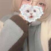 ヒメ日記 2026/01/15 15:54 投稿 ひまり 君とふわふわプリンセスin熊谷