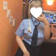 ヒメ日記 2026/01/15 23:50 投稿 ひまり 君とふわふわプリンセスin熊谷