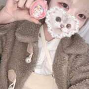 ヒメ日記 2026/01/16 16:55 投稿 ひまり 君とふわふわプリンセスin熊谷