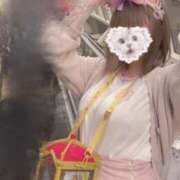 ヒメ日記 2026/01/17 02:02 投稿 ひまり 君とふわふわプリンセスin熊谷