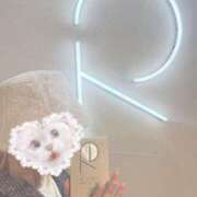 ヒメ日記 2026/01/17 17:05 投稿 ひまり 君とふわふわプリンセスin熊谷