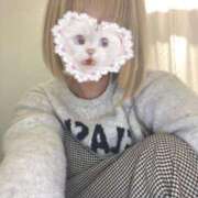 ヒメ日記 2026/01/18 02:14 投稿 ひまり 君とふわふわプリンセスin熊谷