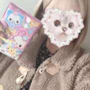 ひまり 心は永遠平成女児👧🏻‎🎀 君とふわふわプリンセスin熊谷