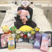 ひまり 沢山の愛感じてるよ🫶 君とふわふわプリンセスin熊谷