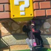 ヒメ日記 2026/01/22 15:55 投稿 ひまり 君とふわふわプリンセスin熊谷