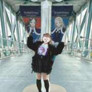 ヒメ日記 2026/01/27 00:10 投稿 ひまり 君とふわふわプリンセスin熊谷