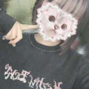 ヒメ日記 2026/01/29 15:57 投稿 ひまり 君とふわふわプリンセスin熊谷