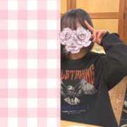 ヒメ日記 2026/02/02 19:53 投稿 ひまり 君とふわふわプリンセスin熊谷