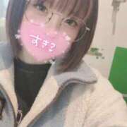 ヒメ日記 2026/02/03 00:07 投稿 ひまり 君とふわふわプリンセスin熊谷