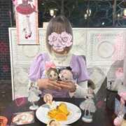 ヒメ日記 2026/02/04 15:55 投稿 ひまり 君とふわふわプリンセスin熊谷